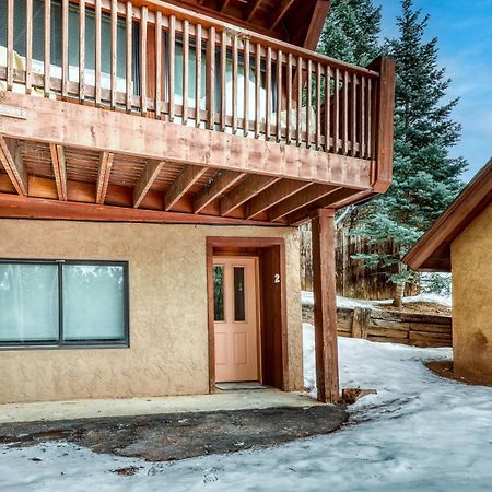Lift Condos Енджел Файєр Номер фото