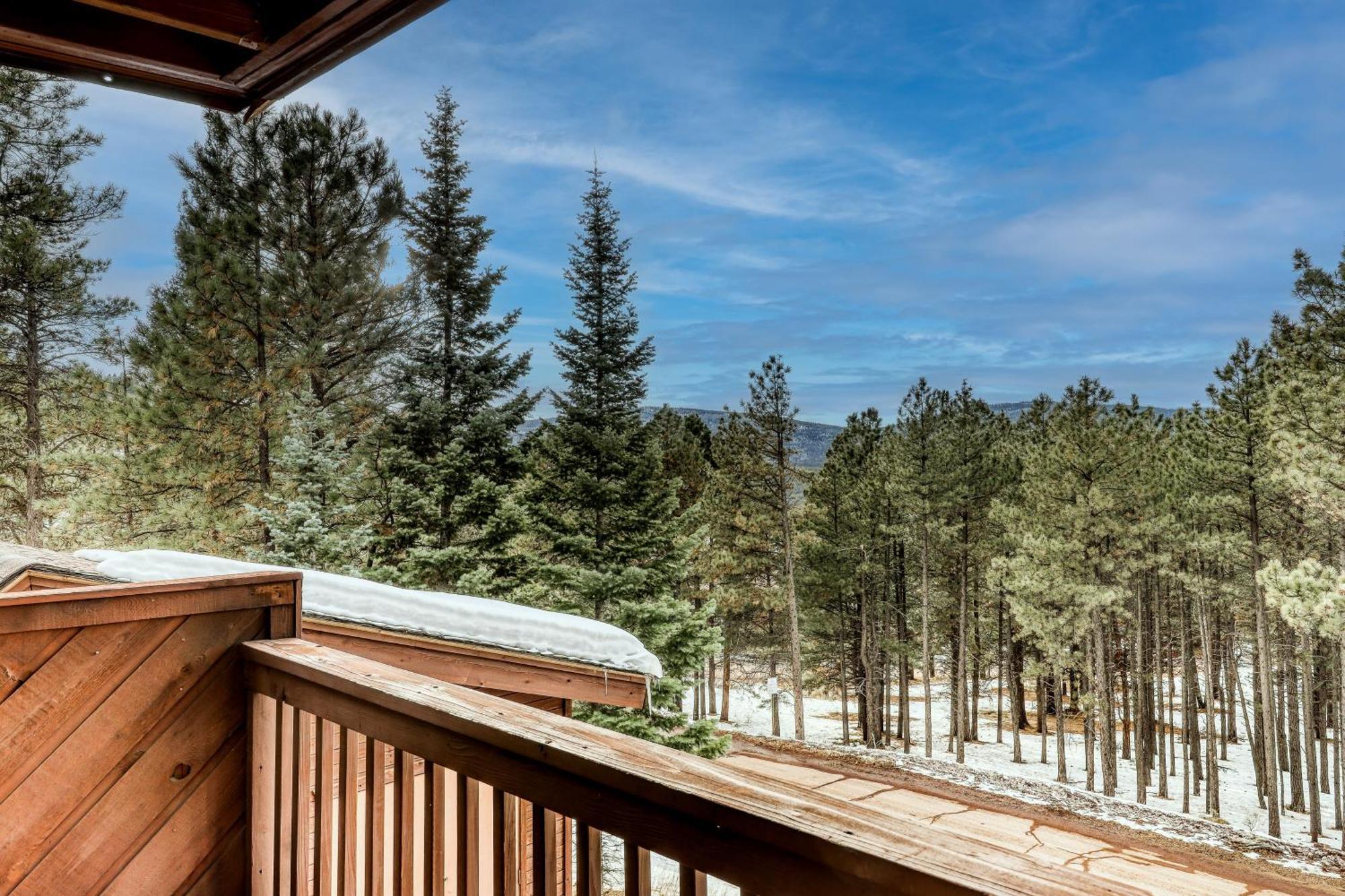 Lift Condos Енджел Файєр Номер фото